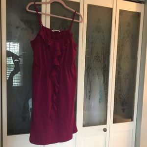 Old Navy Summer dress